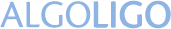 ALGOLIGO